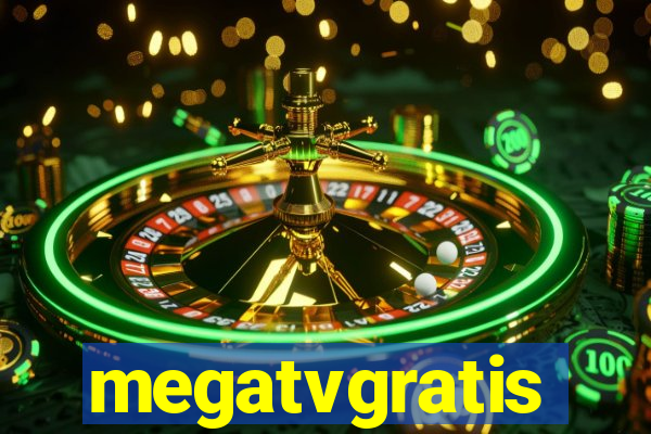 megatvgratis
