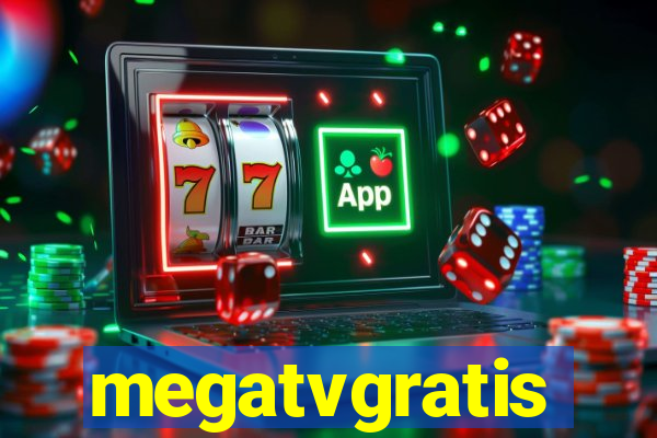 megatvgratis