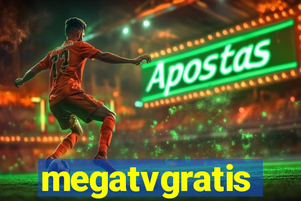 megatvgratis