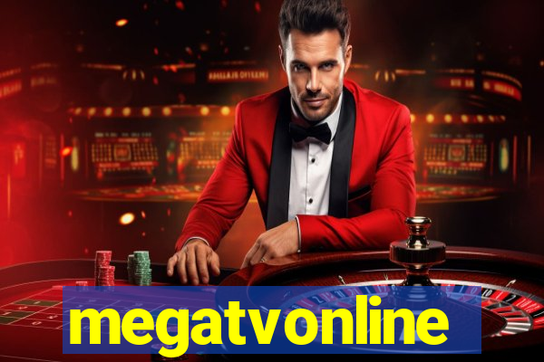 megatvonline
