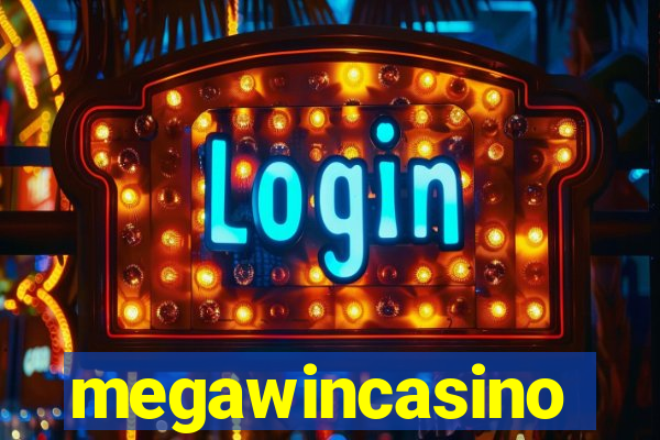 megawincasino