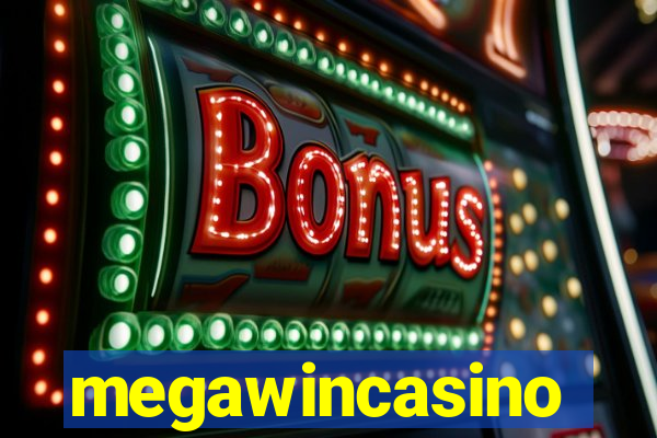 megawincasino