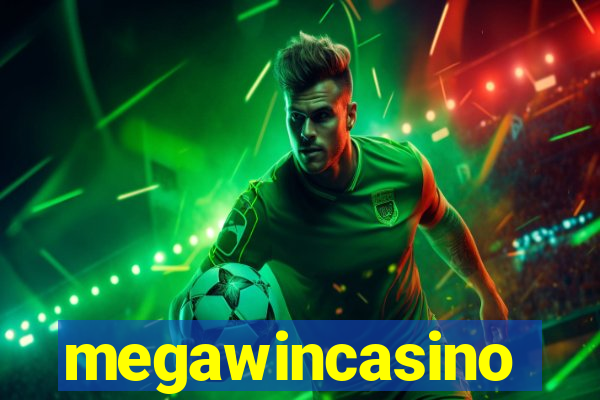 megawincasino