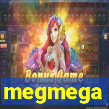 megmega