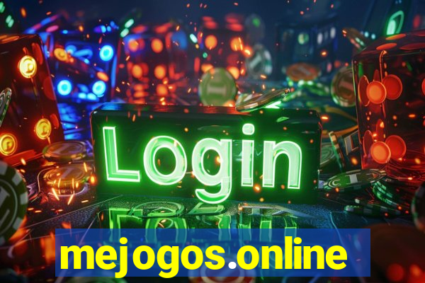 mejogos.online