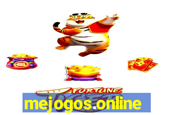 mejogos.online