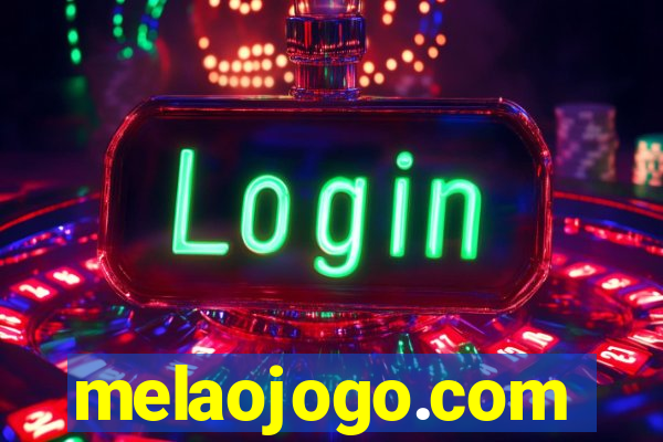 melaojogo.com