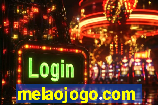 melaojogo.com