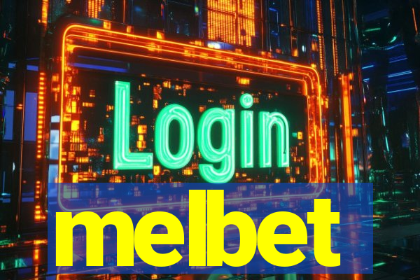 melbet