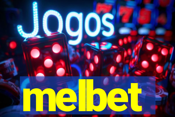 melbet