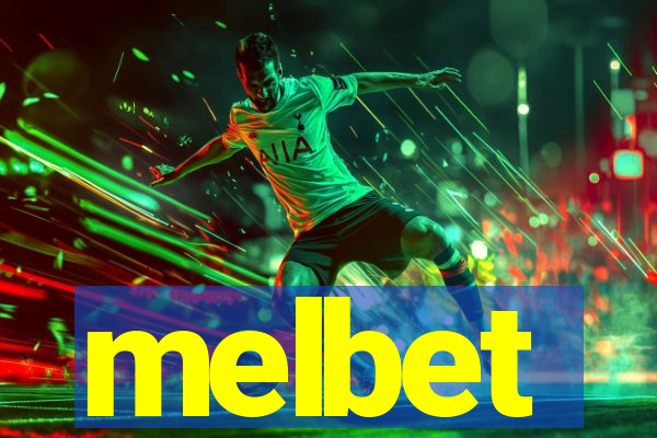melbet