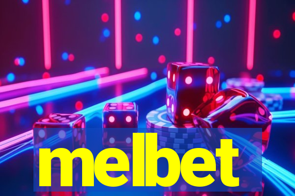 melbet