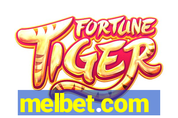melbet.com