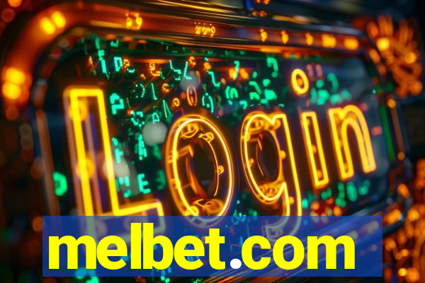 melbet.com