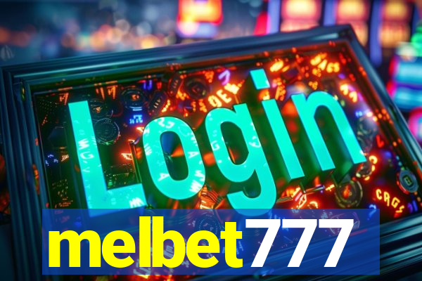 melbet777