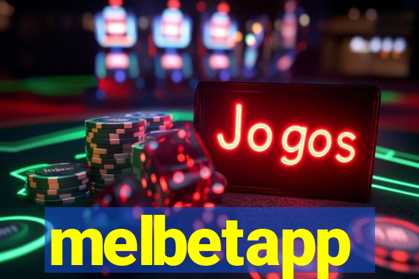 melbetapp