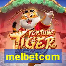 melbetcom