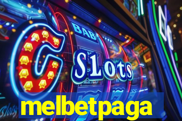 melbetpaga