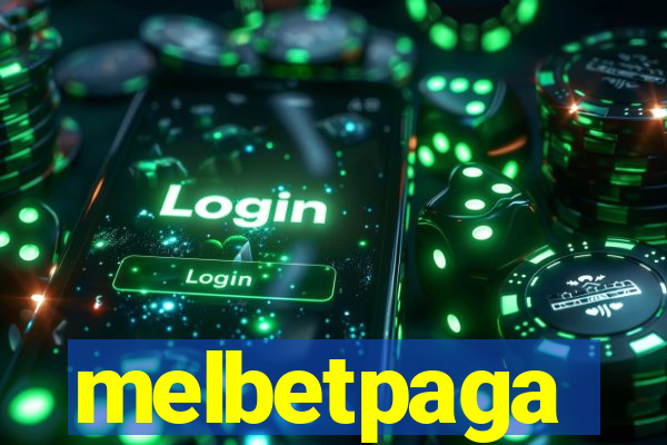 melbetpaga