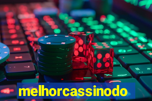 melhorcassinodobrasil.com