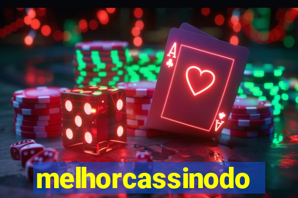 melhorcassinodobrasil.com