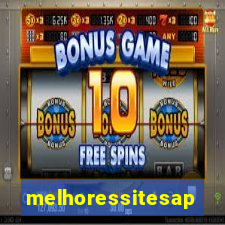 melhoressitesapostas.com