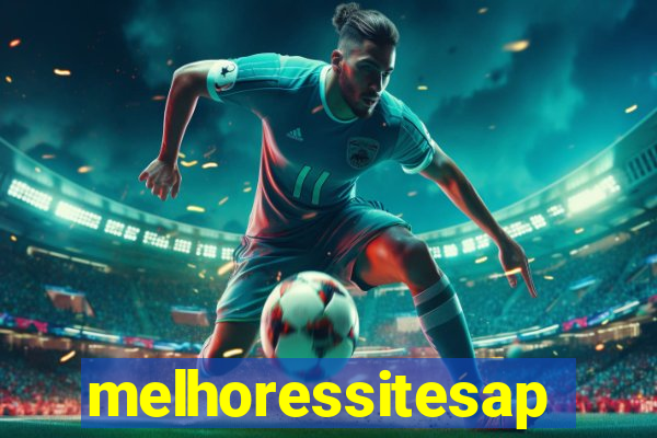 melhoressitesapostas.com