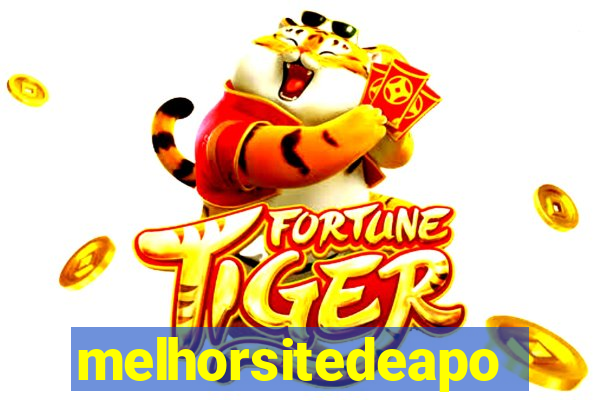 melhorsitedeapostas.org