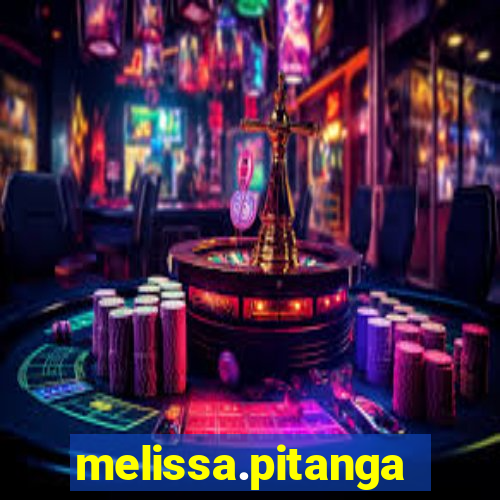 melissa.pitanga