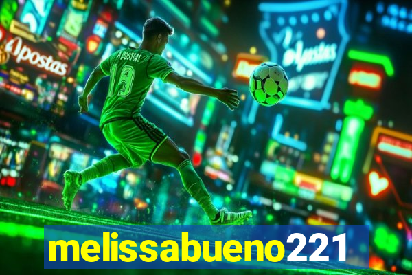 melissabueno2211