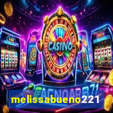 melissabueno2211
