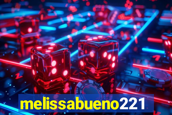 melissabueno2211