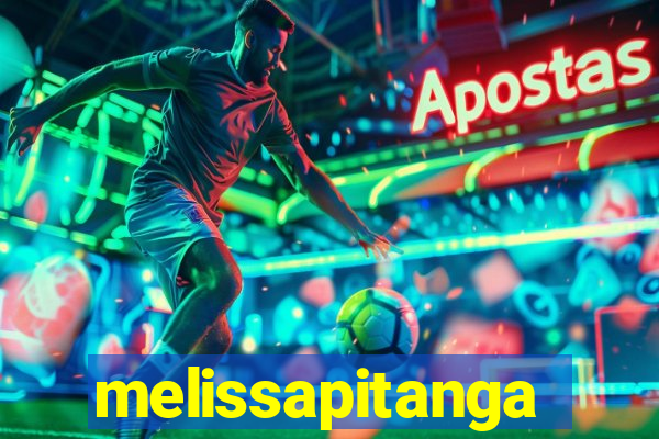 melissapitanga