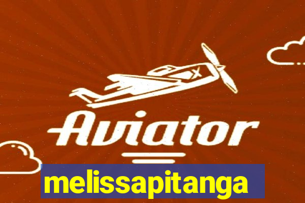 melissapitanga