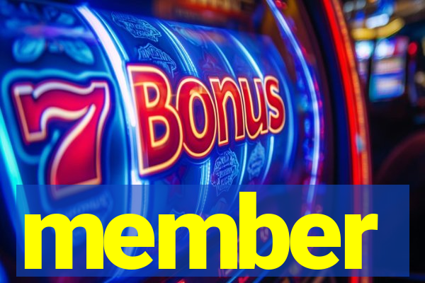 member-z.com
