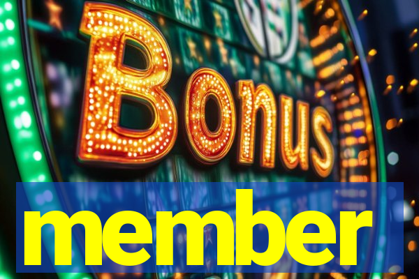 member-z.com