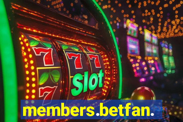 members.betfan.com