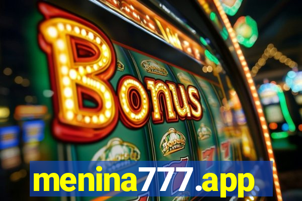 menina777.app