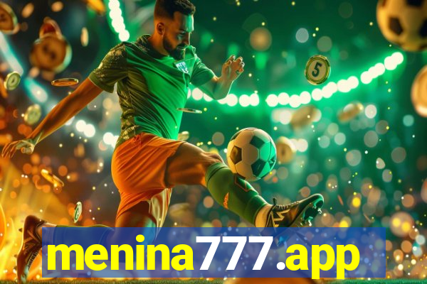 menina777.app