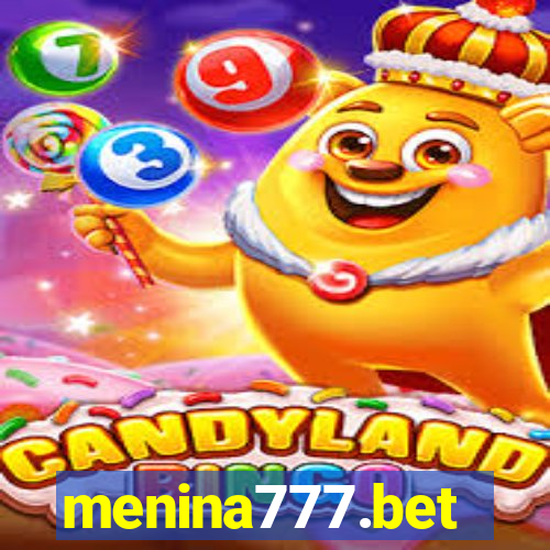 menina777.bet