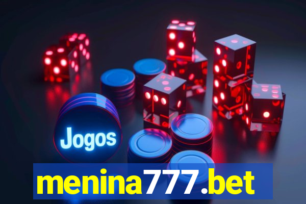 menina777.bet