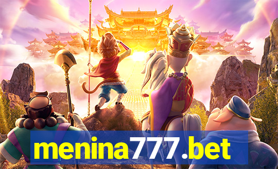 menina777.bet