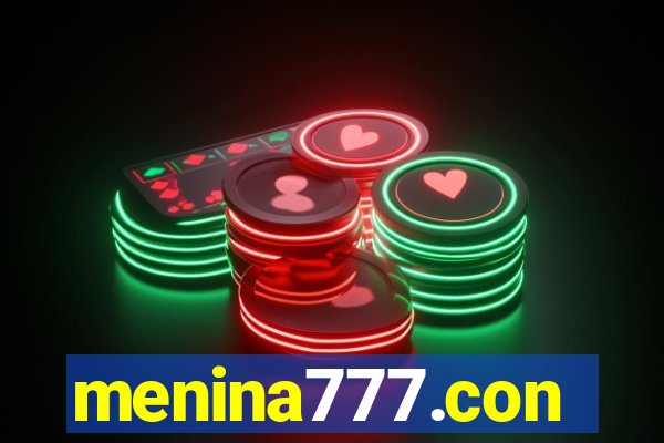 menina777.con