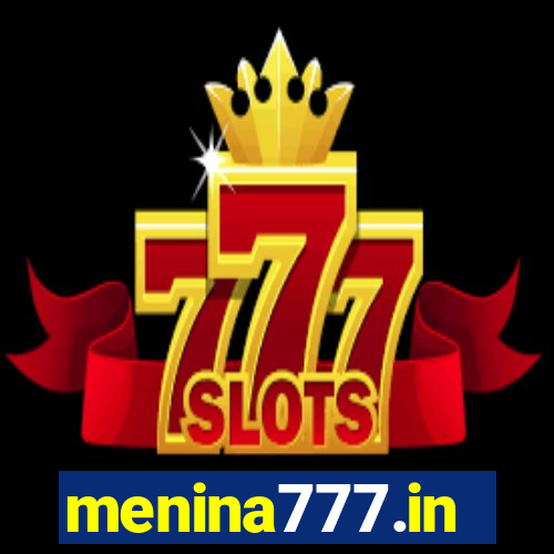 menina777.in