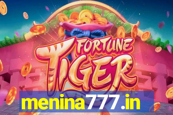 menina777.in