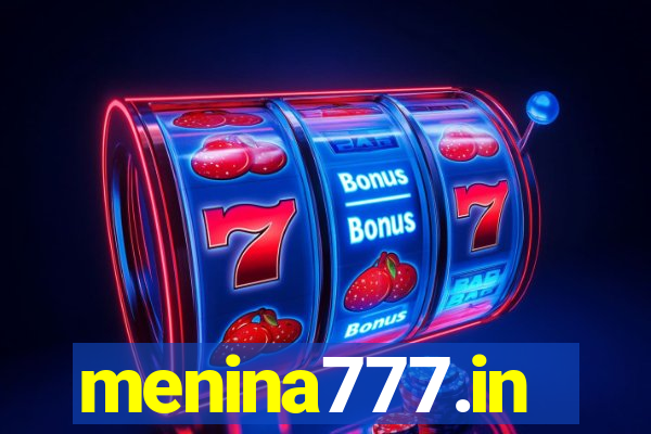 menina777.in