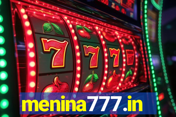 menina777.in