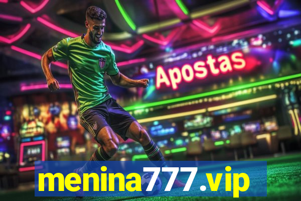 menina777.vip