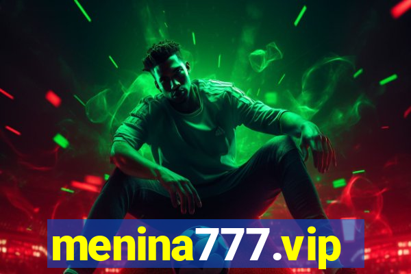 menina777.vip