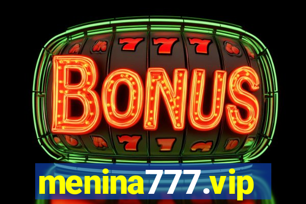 menina777.vip